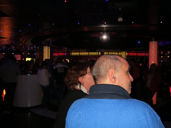 2013_Norwegen_IMG_1011 (49)